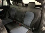 mercedes-benz-eqc-2021-eletrico-0cc