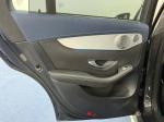 mercedes-benz-eqc-2021-eletrico-0cc