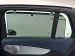 mercedes-benz-eqc-2021-eletrico-0cc