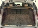 mercedes-benz-eqc-2021-eletrico-0cc