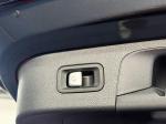 mercedes-benz-eqc-2021-eletrico-0cc