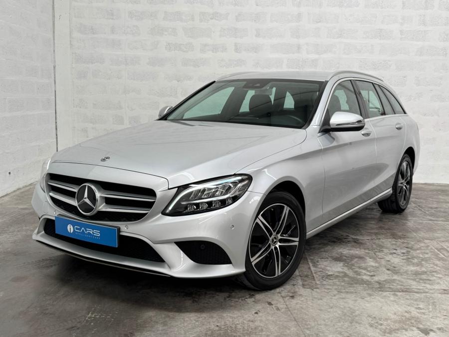 mercedes-benz-classe-c-2019-diesel-1950cc
