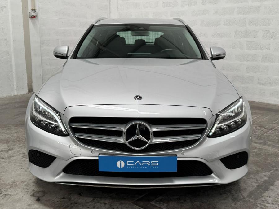 mercedes-benz-classe-c-2019-diesel-1950cc