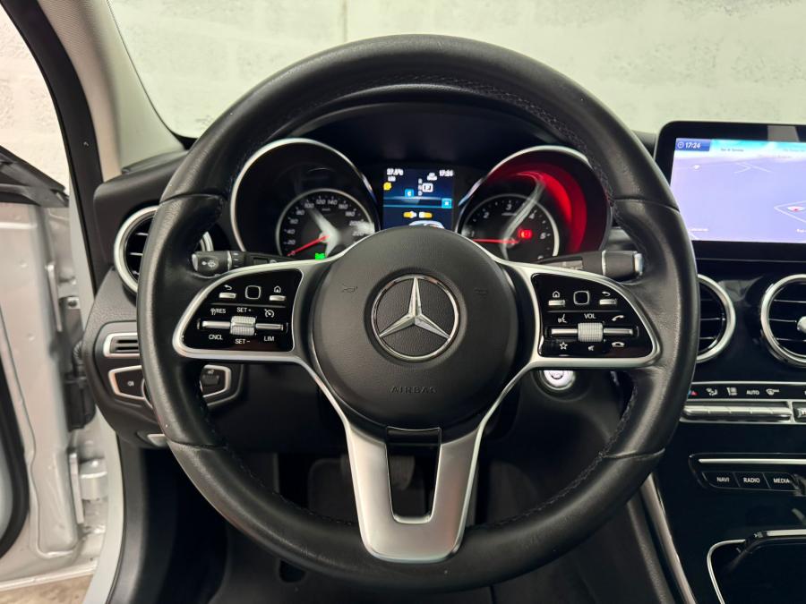 mercedes-benz-classe-c-2019-diesel-1950cc