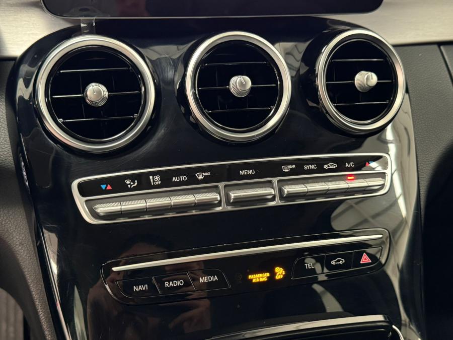 mercedes-benz-classe-c-2019-diesel-1950cc