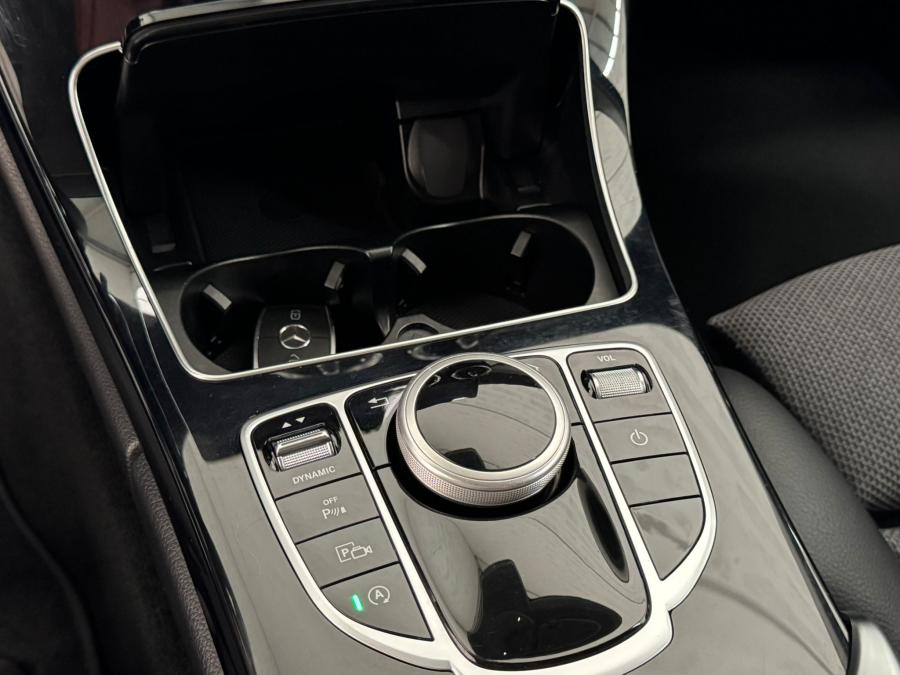 mercedes-benz-classe-c-2019-diesel-1950cc