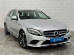 mercedes-benz-classe-c-2019-diesel-1950cc