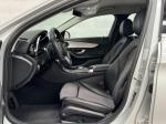 mercedes-benz-classe-c-2019-diesel-1950cc