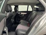 mercedes-benz-classe-c-2019-diesel-1950cc