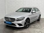 mercedes-benz-classe-c-2019-diesel-1950cc