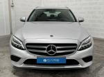 mercedes-benz-classe-c-2019-diesel-1950cc