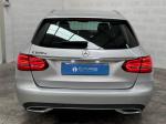 mercedes-benz-classe-c-2019-diesel-1950cc