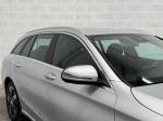 mercedes-benz-classe-c-2019-diesel-1950cc