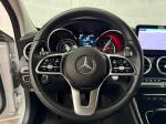 mercedes-benz-classe-c-2019-diesel-1950cc