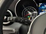 mercedes-benz-classe-c-2019-diesel-1950cc