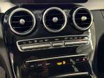 mercedes-benz-classe-c-2019-diesel-1950cc