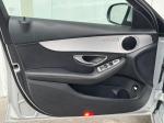 mercedes-benz-classe-c-2019-diesel-1950cc