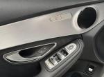 mercedes-benz-classe-c-2019-diesel-1950cc