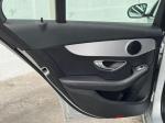 mercedes-benz-classe-c-2019-diesel-1950cc