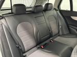 mercedes-benz-classe-c-2019-diesel-1950cc