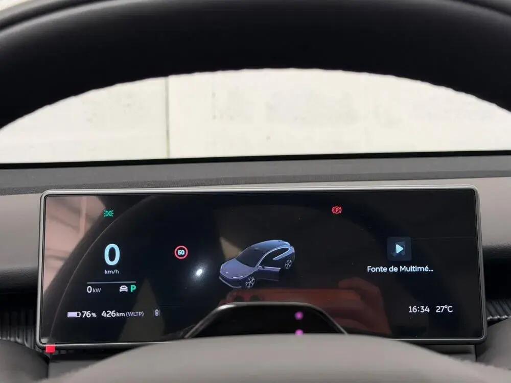 nio-et5-2026-eletrico-0cc