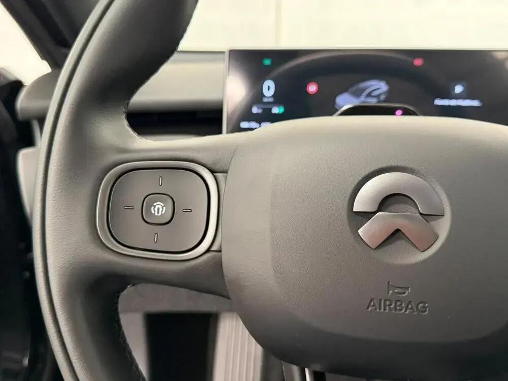 nio-et5-2026-eletrico-0cc