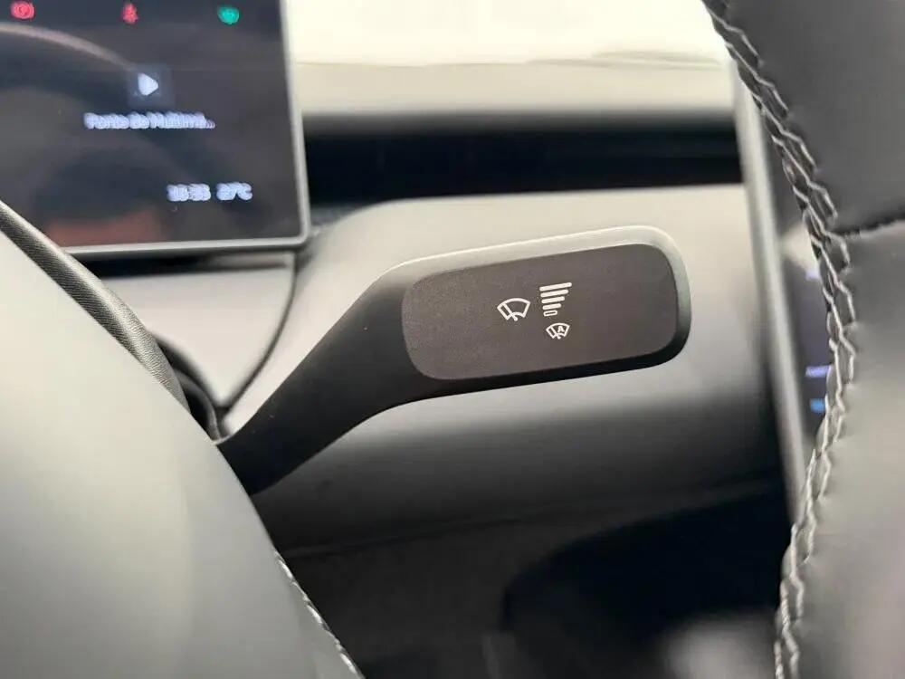 nio-et5-2026-eletrico-0cc