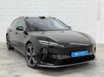 nio-et5-2026-eletrico-0cc