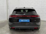 nio-et5-2026-eletrico-0cc