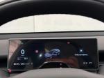 nio-et5-2026-eletrico-0cc