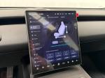 nio-et5-2026-eletrico-0cc