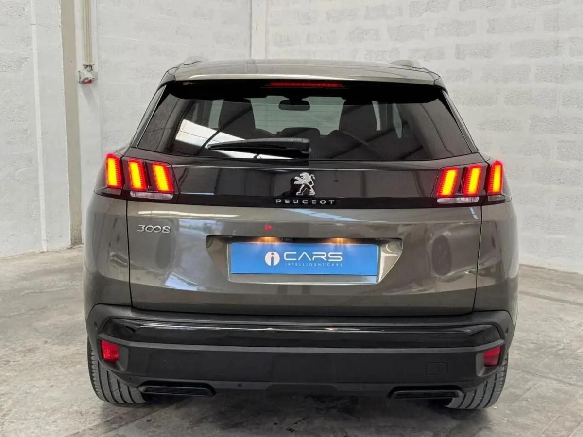 peugeot-3008-2018-diesel-1499cc