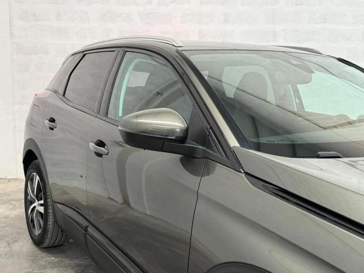 peugeot-3008-2018-diesel-1499cc
