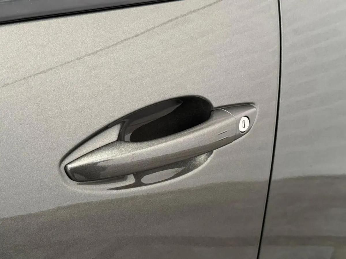 peugeot-3008-2018-diesel-1499cc