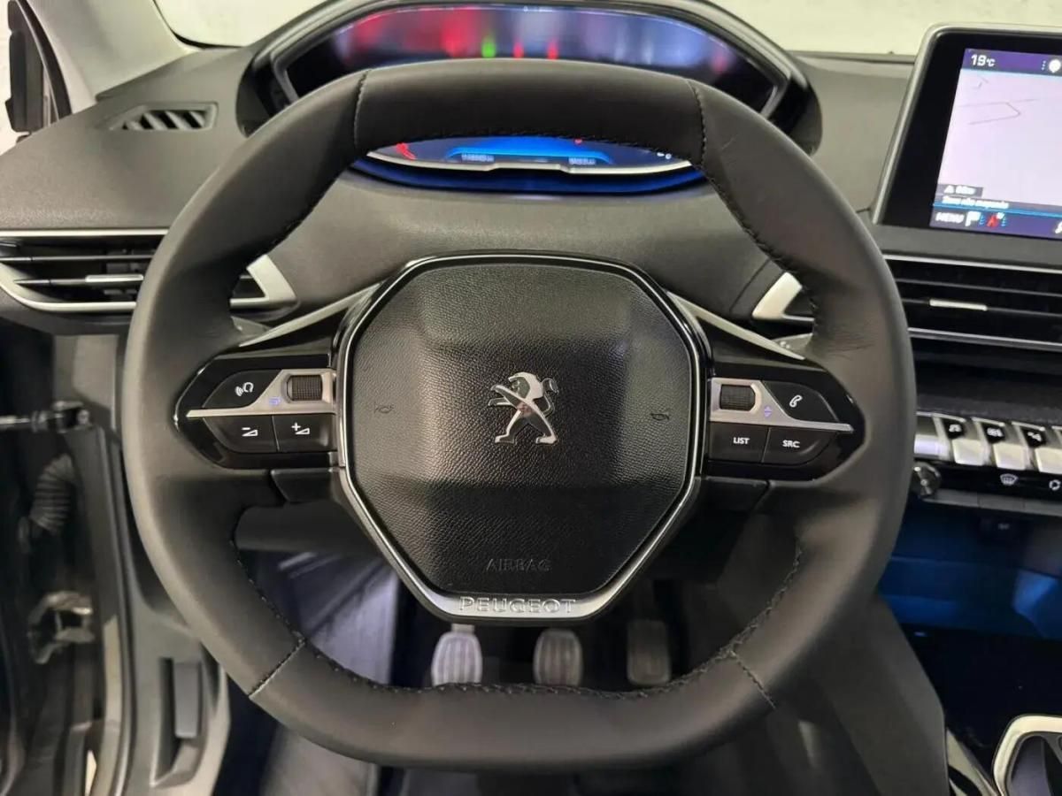 peugeot-3008-2018-diesel-1499cc
