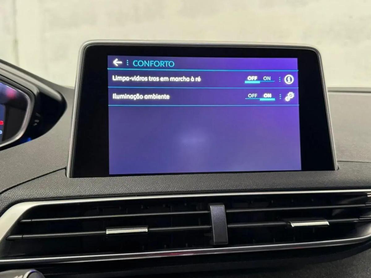 peugeot-3008-2018-diesel-1499cc