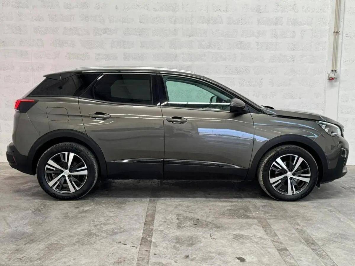 peugeot-3008-2018-diesel-1499cc