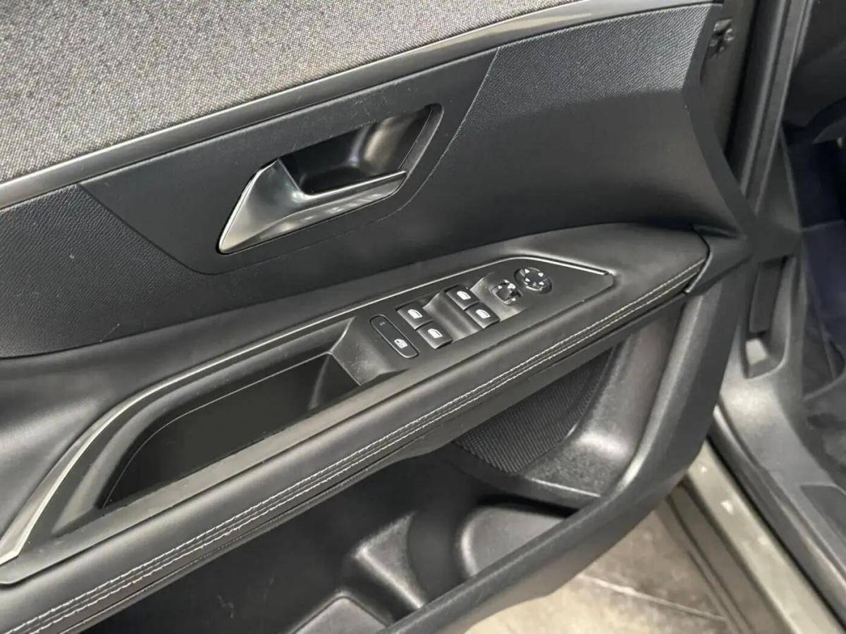 peugeot-3008-2018-diesel-1499cc