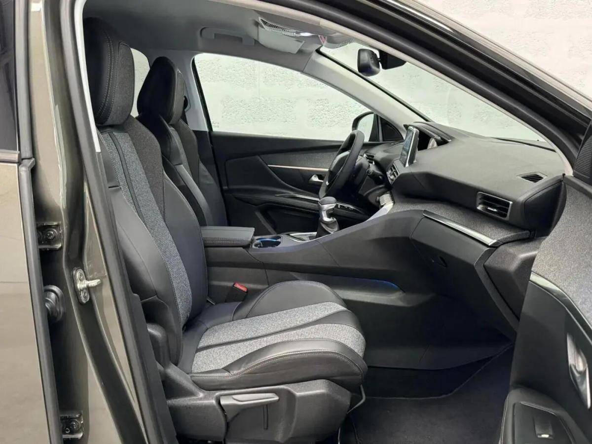 peugeot-3008-2018-diesel-1499cc