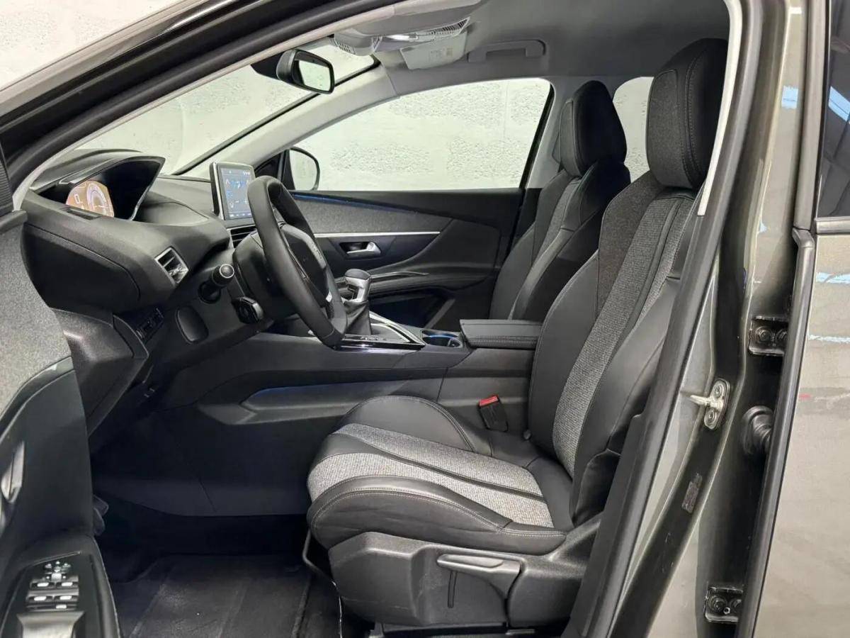 peugeot-3008-2018-diesel-1499cc