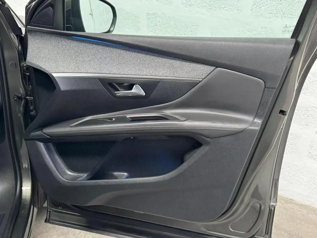 peugeot-3008-2018-diesel-1499cc