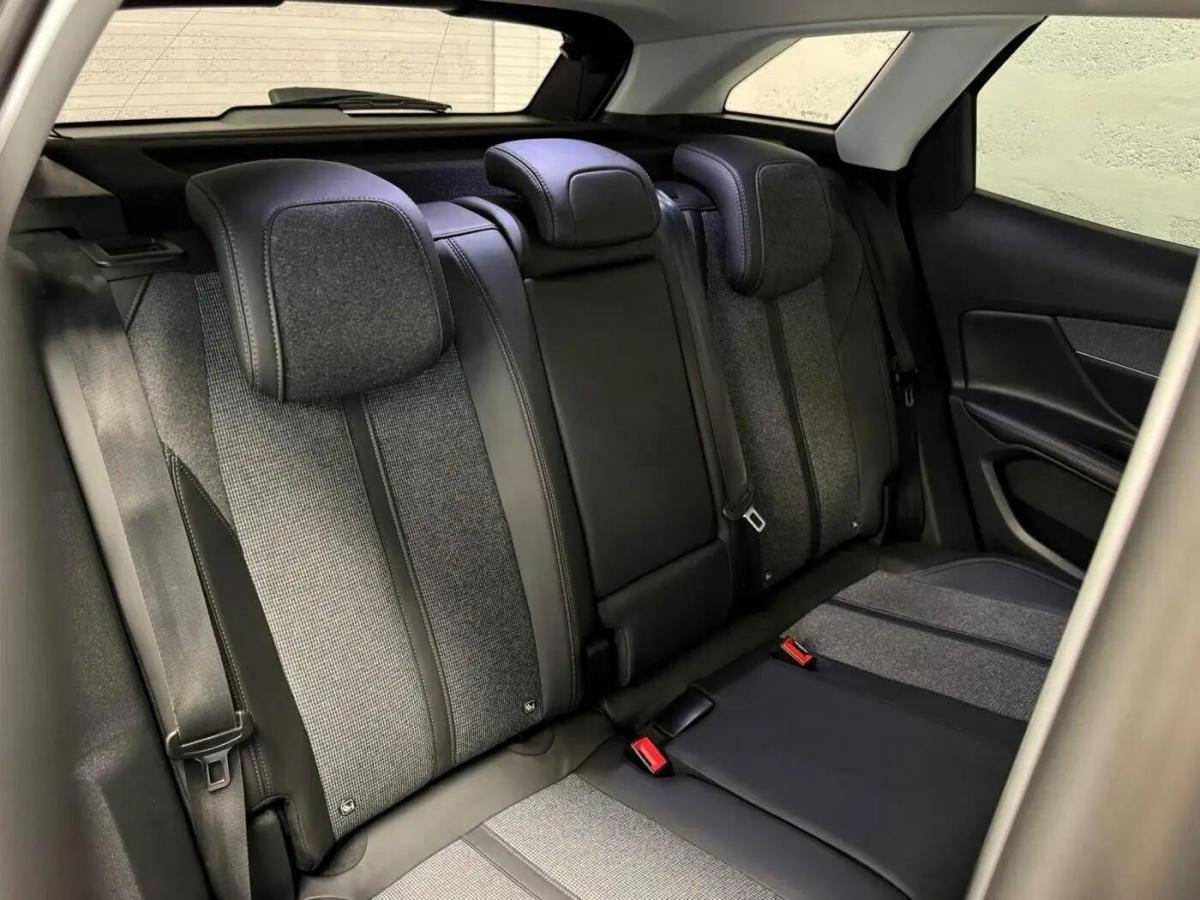 peugeot-3008-2018-diesel-1499cc
