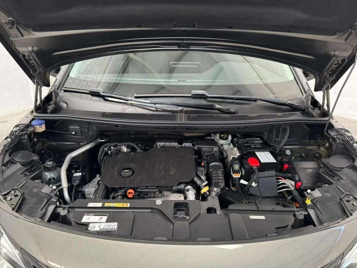 peugeot-3008-2018-diesel-1499cc