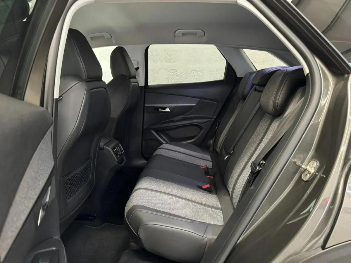 peugeot-3008-2018-diesel-1499cc