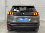 peugeot-3008-2018-diesel-1499cc