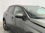 peugeot-3008-2018-diesel-1499cc