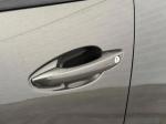peugeot-3008-2018-diesel-1499cc
