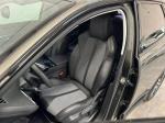 peugeot-3008-2018-diesel-1499cc