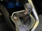 peugeot-3008-2018-diesel-1499cc