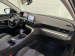 peugeot-3008-2018-diesel-1499cc